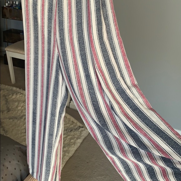 Spring jumpsuit - Picture 3 of 4